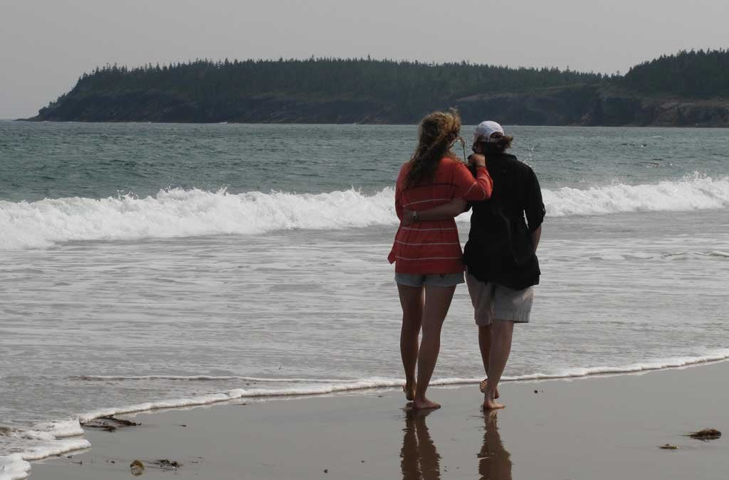 Postconcussion syndrome and the breath The Embodied Present Process