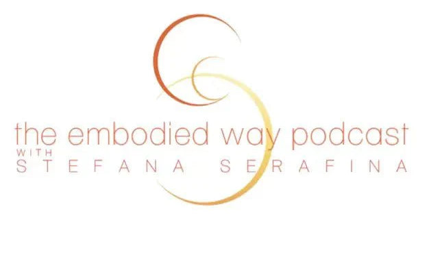 Embodied Sensitivity as Intelligence - The Embodied Present Process