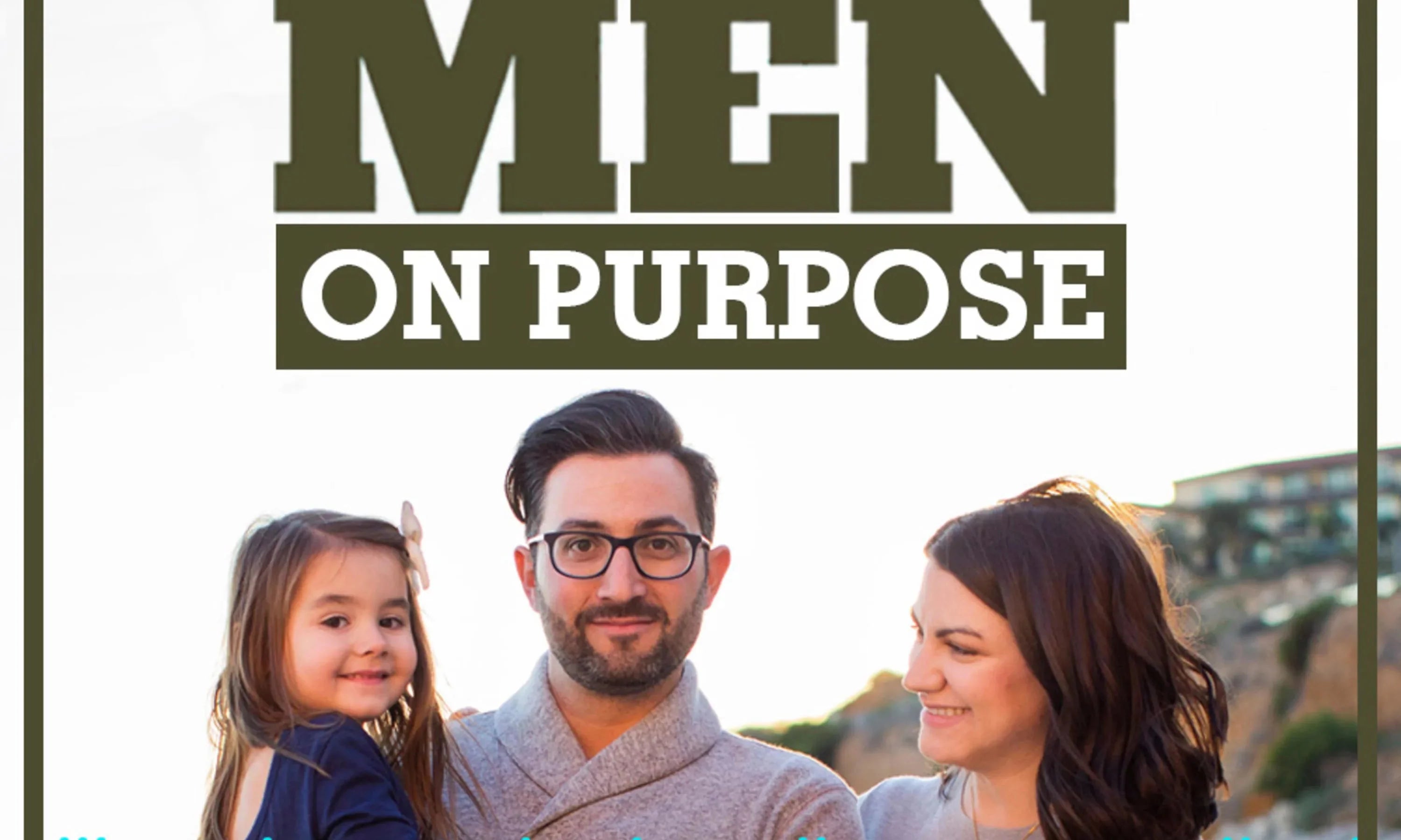 From Presentation Mode to True Presence with Philip Shepherd - The Embodied Present Process