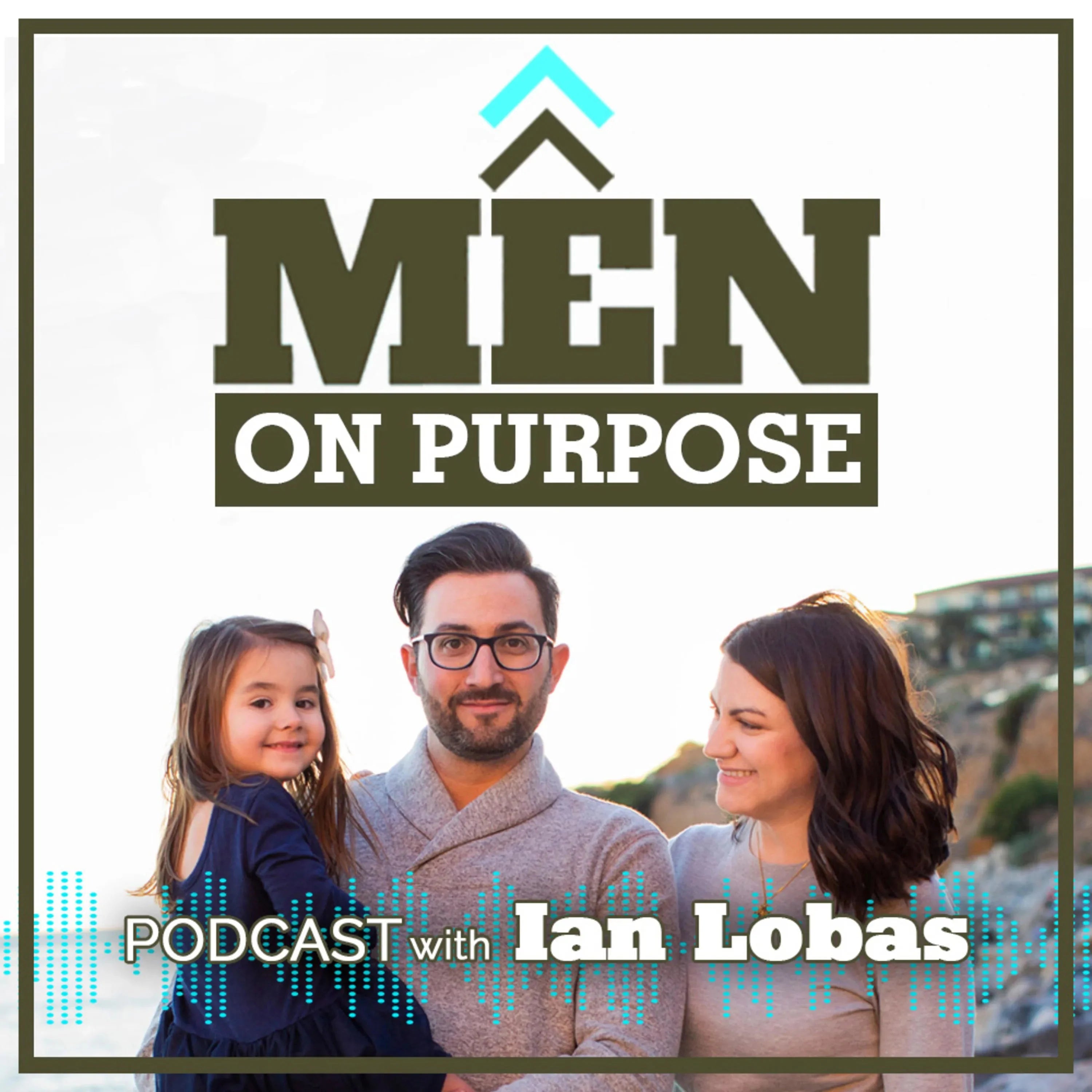 From Presentation Mode to True Presence with Philip Shepherd – The ...