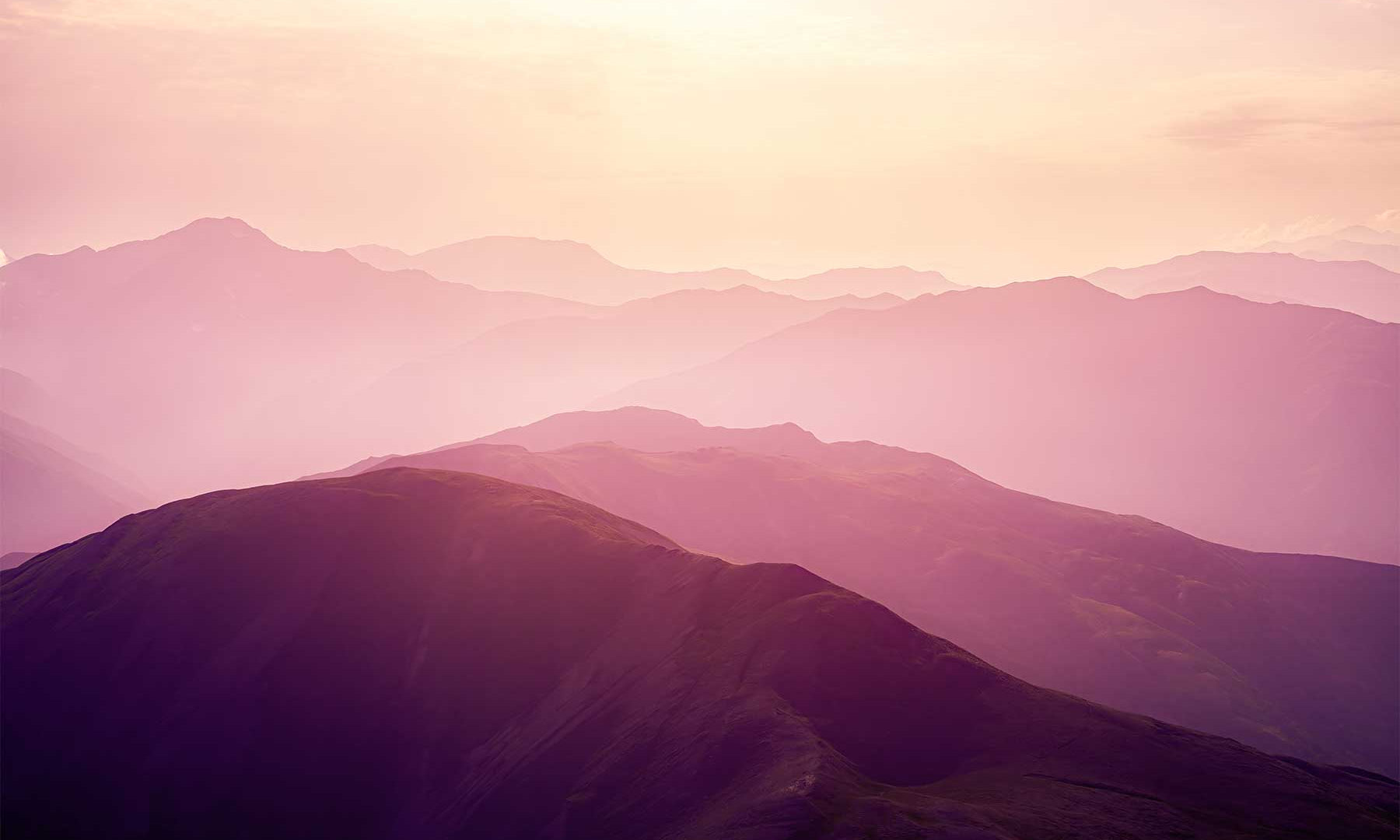 Interview on Mindfulness Mode Podcast - The Embodied Present Process