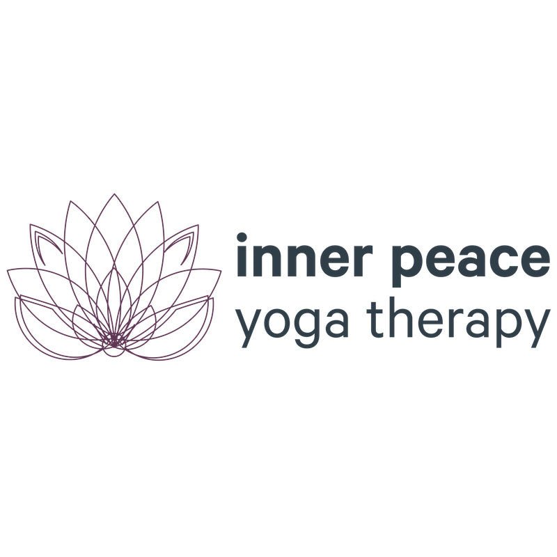 Interview with Inner Peace Yoga Therapy - The Embodied Present Process