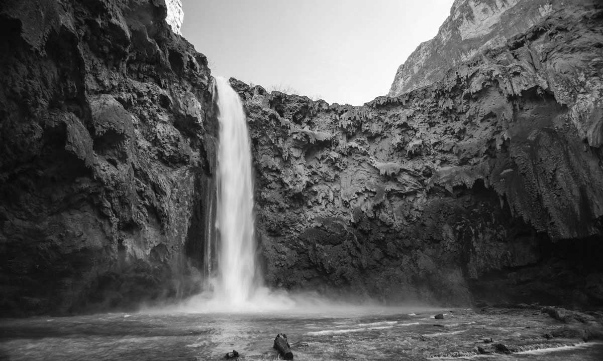 Presence through the Pelvic Floor - Interview on Coaches Rising - The Embodied Present Process