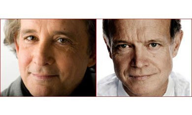 Radiant Embodiment: Presented by Andrew Harvey and Philip Shepherd - The Embodied Present Process