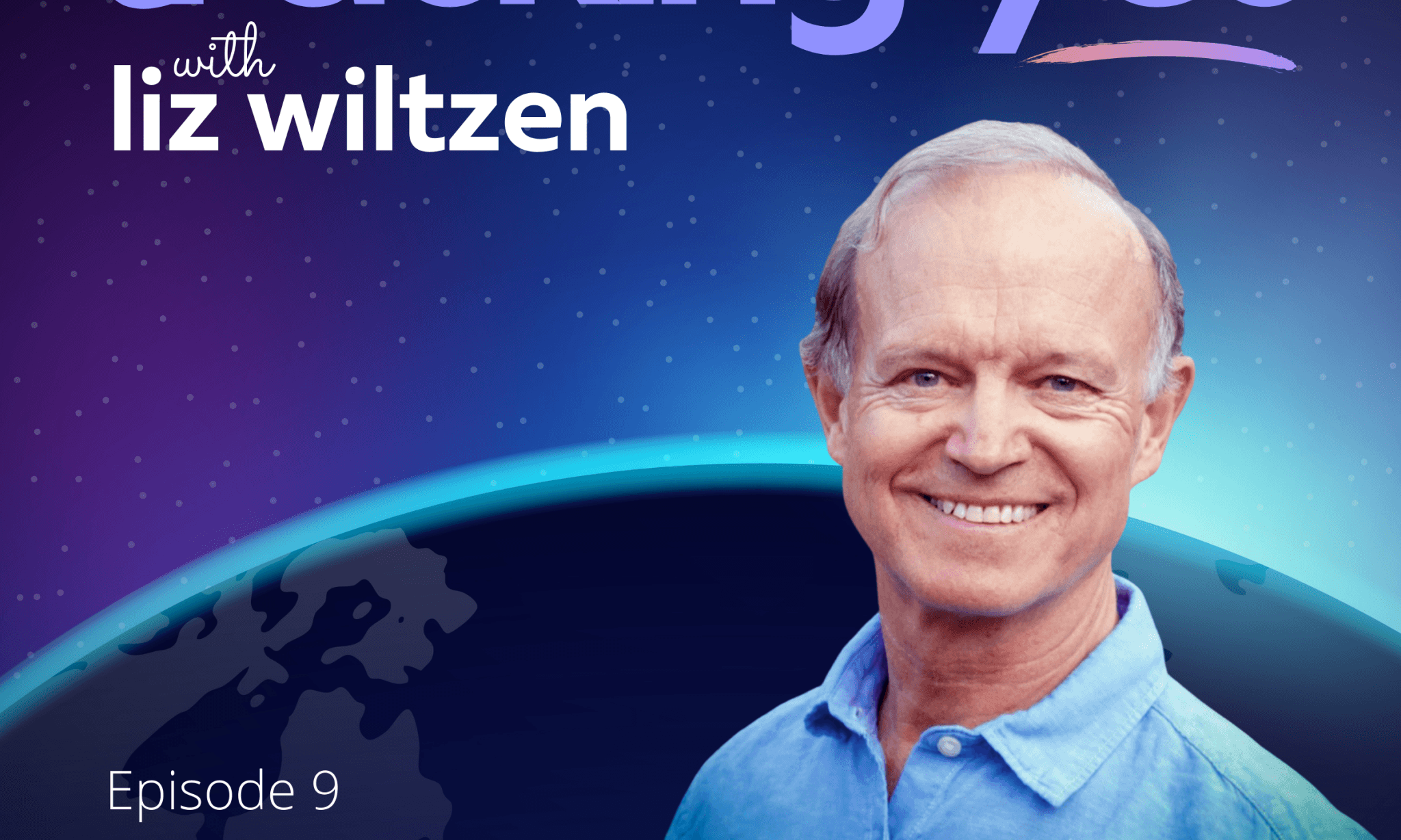 Radical Wholeness and Embodied Activism - The Embodied Present Process