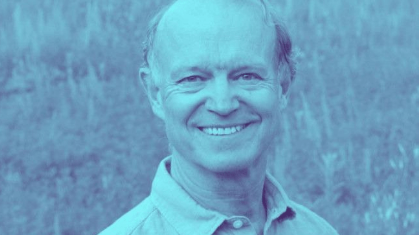 Surrendering to the Wisdom of Your Body - The Embodied Present Process