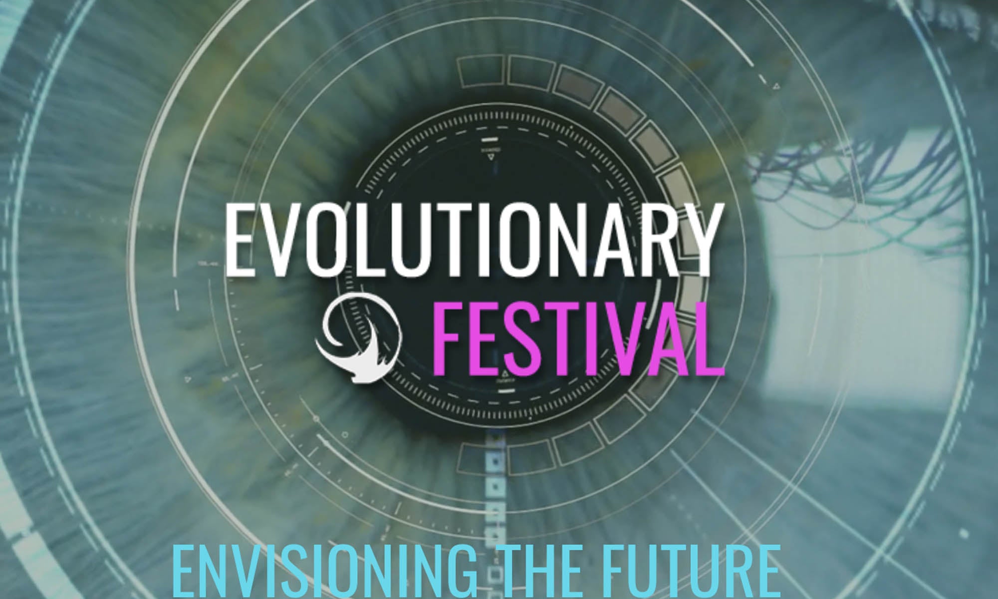 The Body’s Evolutionary Genius - The Embodied Present Process