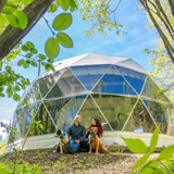 Radical Wholeness Weekend Workshop: Cocagne, NB