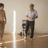 Radical Wholeness Weekend Workshop: Scottsdale, AZ