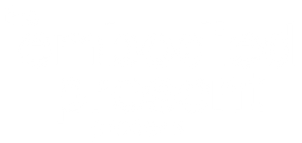 The Embodied Present Process