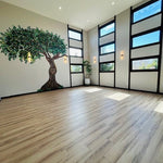 Radical Wholeness Weekend Workshop: Cocagne, NB - The Embodied Present Process