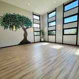 Radical Wholeness Weekend Workshop: Cocagne, NB - The Embodied Present Process