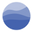 Logo de The Embodied Present Process